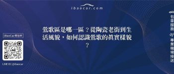 feature 10048435 87d2 445e b63e bb91b11d8684