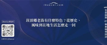 feature 1045f355 ee3c 4a30 b834 5a9add301f21