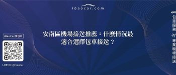 feature 1085d409 742e 4f36 be7c 6daddfc03b3d