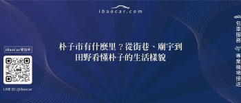 feature 1144521a 2e9b 43bb b729 d6719997f441