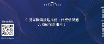 feature 11aa8cab 53da 4df1 9fe4 c010f25d0049