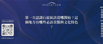 feature 11d6044e 534c 44c4 a09f 4604018383d6