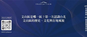 feature 134572a2 ecbe 4640 9bbb 755c01a476f3