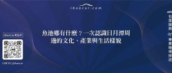 feature 13fcb65e 3473 4d81 9e31 bff5f49d7921