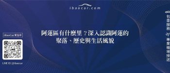 feature 13feec42 a44b 4933 a5ba e245dd1784b2