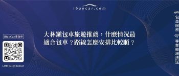 feature 149d9093 4171 4e2b 93a0 357d6778bdf2