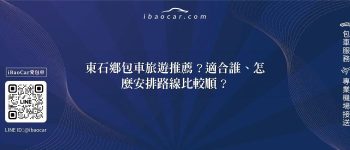 feature 14accceb 6440 4447 b212 1108da9fec98