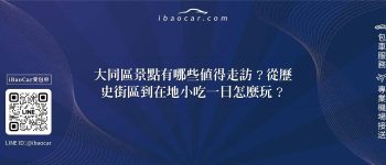 feature 14ed1174 737f 4b8c 86ab bb2e0f86f9c1