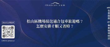 feature 15a39c60 e2e1 4673 b75f aa1a8adf808b