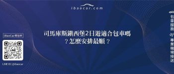 feature 15f39797 1d98 433b ad0c 5af9d6f99a2f