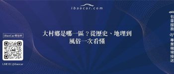 feature 186b4038 3adb 4b80 b9da 6e6b6ce685b7