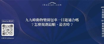 feature 19ae8155 68fe 4e7c 8fec c09479780004