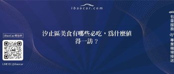 feature 1a5f4bfe 9f90 4d74 bf1e b5071337cea8