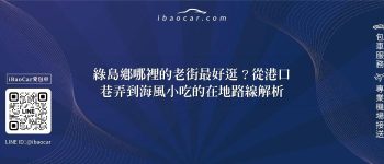 feature 1af07c34 3187 4f9c b8ec e41d212c4b93