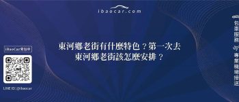 feature 1b11153a 5fff 4eac b28c 27c3ad2eadc4