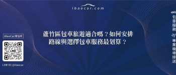 feature 1b516c9d 3223 490b 9939 9398192775dc