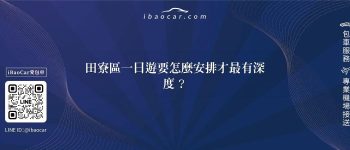 feature 1b78b33a ff7b 425a b4a0 797d24159724