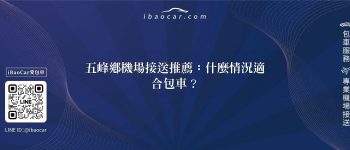 feature 1c980962 c63f 47a9 91f5 0c53dfab9e28