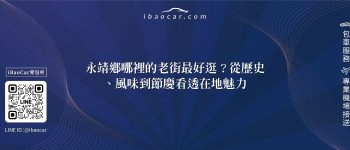 feature 1defc403 eff5 4090 a319 8e9c025bc940