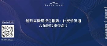 feature 1e249efa ea60 442e 8067 b1516d72bd0b