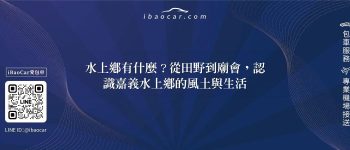 feature 2085722d c64e 42fe b055 26c99fd83074