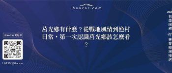 feature 225ae2d2 71d5 449d a8f8 485d1dd78687