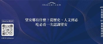 feature 22952dac d898 4e08 b2be 6e8d9f5b03fb