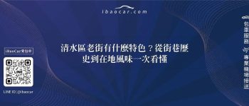 feature 22aebf94 9955 442b a2d7 b2987be446b9