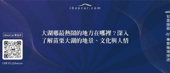 feature 22afa4d6 1c5e 44ed 9822 e130e69b8501