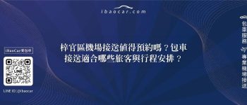 feature 22f701a1 4b94 4ad1 9f89 da6c1bebb68b