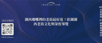 feature 23d922e1 0170 4f54 94d7 392a52f62d2f