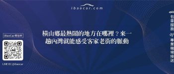 feature 23d9750f 7f60 47ba 8aeb 2e3a4fb4b810