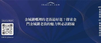 feature 2494dc90 36d0 4966 92d6 9c645e67b261