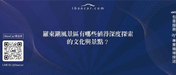 feature 262c049c 6a82 4565 8f0a c9e64856d828