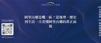 feature 271b4b78 c2e5 4b98 9013 59099a6e3fb7