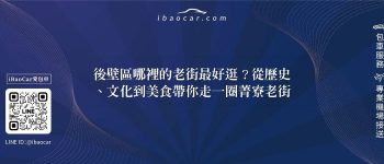 feature 28651b67 9b99 4980 8cf2 86a291b955e3