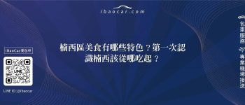 feature 28abd97e fd13 4c8c b8a9 cca8896a92d9