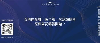 feature 28b60e99 52cc 409e 92da eb7a9d665c3d