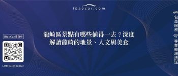 feature 2a0df31d 07d3 4f1b 84ef f4ff06c1b6f0