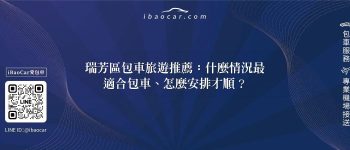 feature 2a36ef3b c711 4cbe a9a6 03175c517f4f