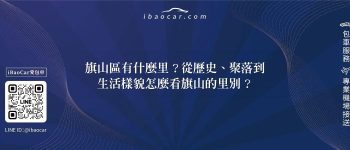 feature 2b726541 f7ed 42e8 95de 67097f30c618
