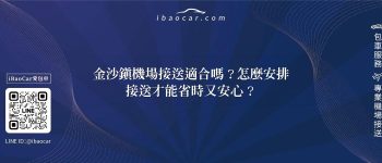 feature 2ba488bd 3079 4489 a56b 751e1da138ad