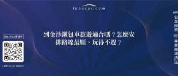 feature 2dc31271 1bfa 4d89 966d 81af4b1f54ab