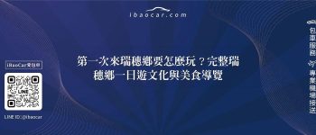 feature 2e42b558 8acb 4768 958e 4339e0594f14