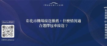 feature 2e52107e 40f4 40fb 8ce0 e6efea1d3cec