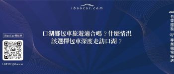 feature 2e5807cc 3c19 4782 b84c ffbd50ab5ab8