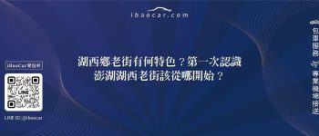 feature 31f2ecda f898 4ff1 89cd ef5bda4307f8