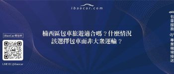 feature 32825683 8db7 4d6a 93bd 80d7c7a194a9