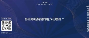 feature 33ff5908 419f 4b05 8c43 1b92b4f861b8