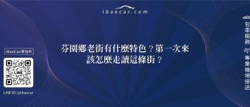 feature 34a007f4 d413 4fd7 9494 ca08810fa1b9